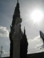 /album/galeria-de-fotos-retrato-ambiental-de-loures/fig-c-4-cruzeiro-topo-s-j-talha-jpg/